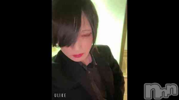 �ִ������¤��