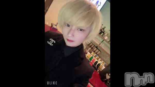 �֤⤦��������������