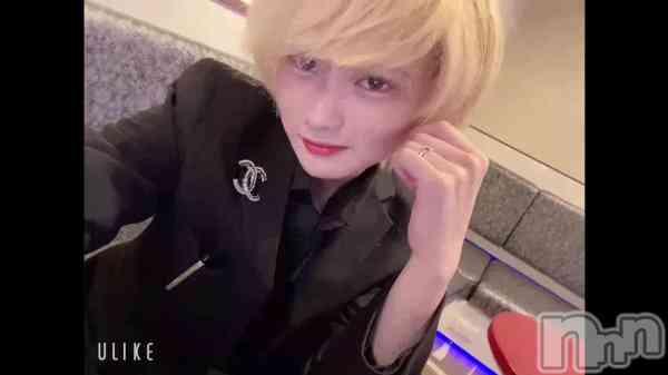 ��Ź��������ĥ��衪��