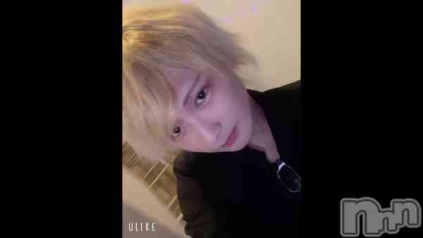 �ֺ������ĥ��������˷��̣�����ɡ�