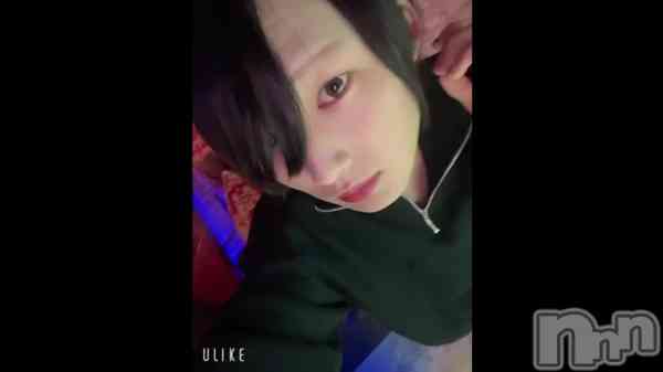 �֥ᥤ������������