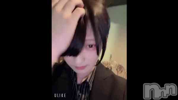 �֥����������­��