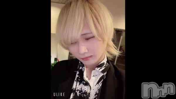 ��AA������Τ�������