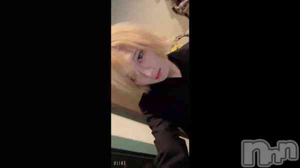 �֥��饳���Ѥ�����