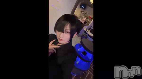 ��ư����򤯤��