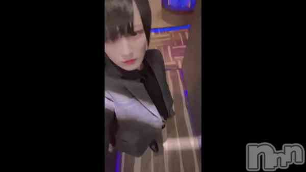 �ֿ��������㥱�åȡ���(��)��