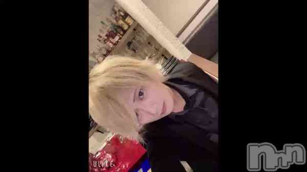 �����������͡�