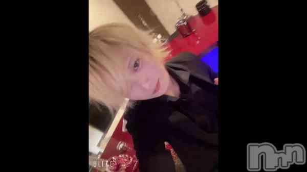 ���������ϼ�ǯ�ס�