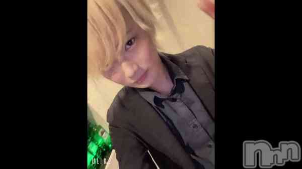 ��������Ź�١�