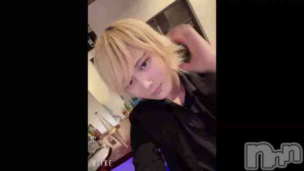 �֥����ȥ��ޤ���