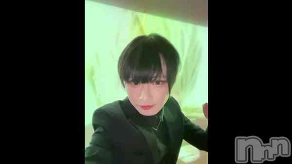 �ָ���Υ�˥����˱Ǥꤿ��������