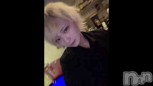 ��������Ź�١�