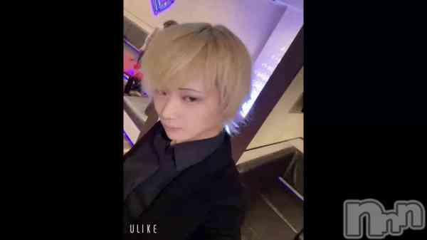 �������ϵ٤ߤ����