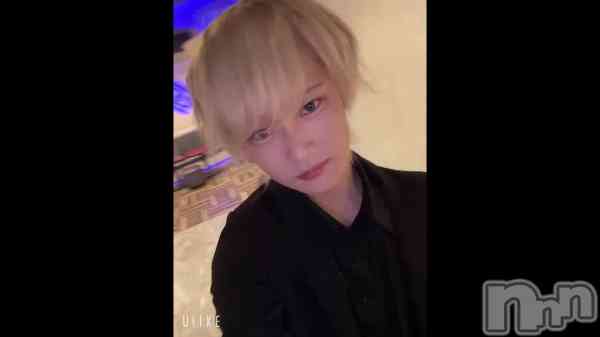 �ֽ���ʤ���