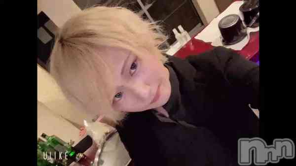 �ֺ������ĥ�����͡�