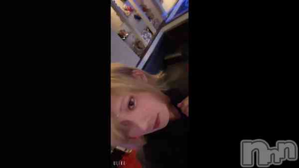 �֥ᥤ���Ѥ�����