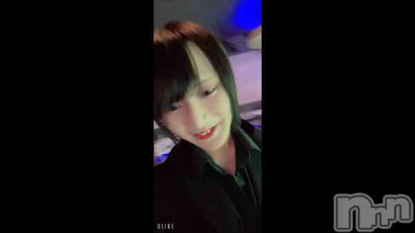 �֥����ܡ���