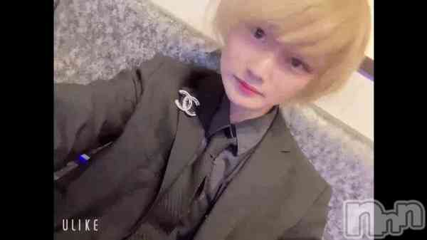 �ֲڶ�������