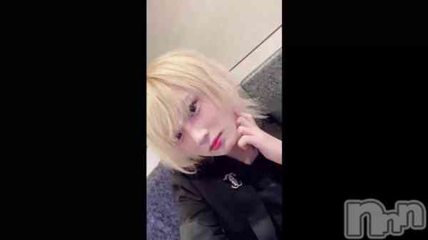 �֤��ä���