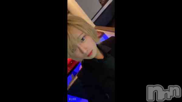 �ֺǶ�ǥ��Ρ��Ȥ˥ϥޤäƤ��