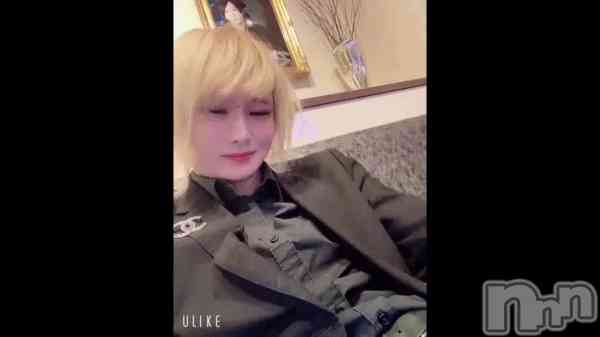 �ֺ�������ǯ�饹�ȡ���