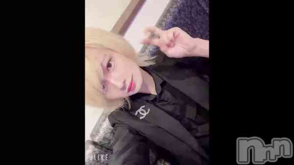 �֤��Υ֥�����Ƥ⸫�Ƥ�餷����