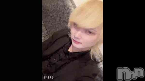 �ֽ����������