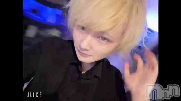 ���������ޤǤ⤦�����ʤΤǵ��礤����ޤ���