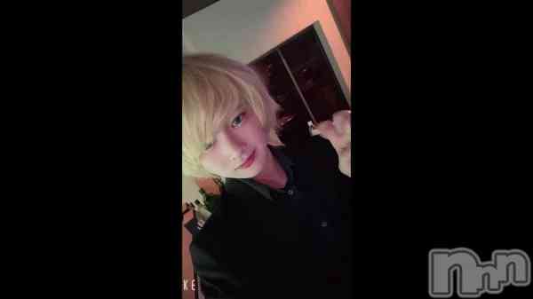 ��Ź����������