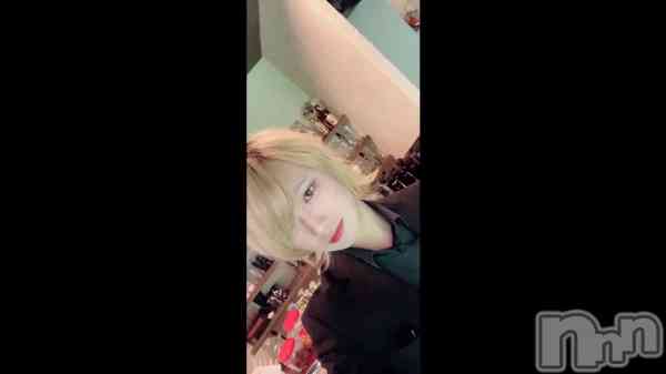 �֥ǥ��Ρ��ȺǸ�ޤǸ�����