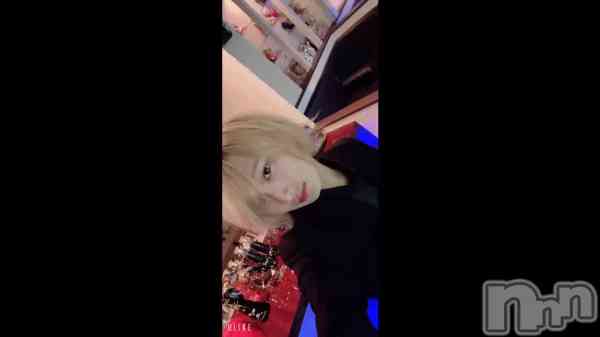 �֤�Ź�褿��