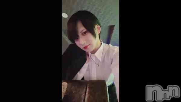 �ֿ����θ�������������餷��(��)��