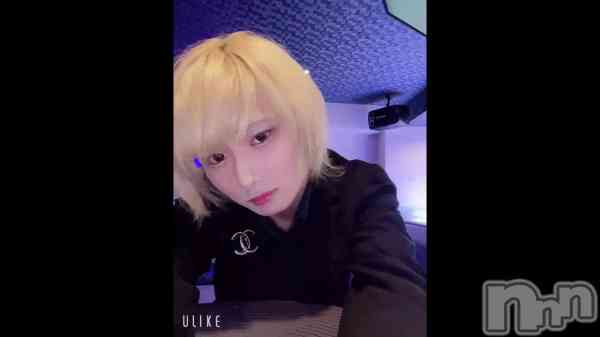 �֤�������Υإ������붵���ơ�