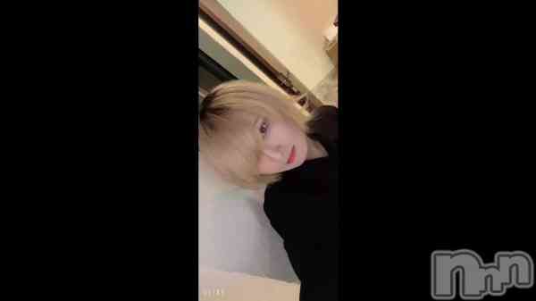 ��2���֤�жС�