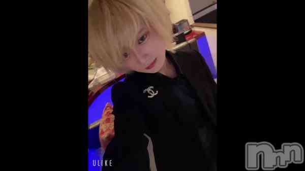 ���ĥ���4���ܡ�