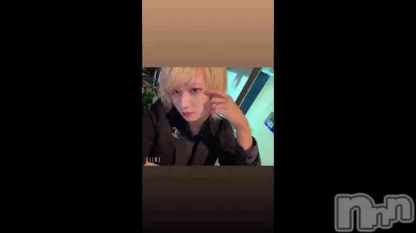 �֤⤦������ǯ�⽪����