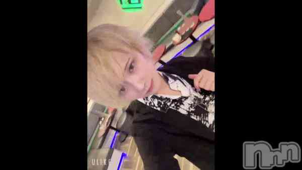 �֤��Υ���Ĥ��ä������Ǥ����