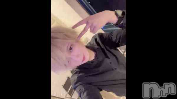 �ֽжФ������