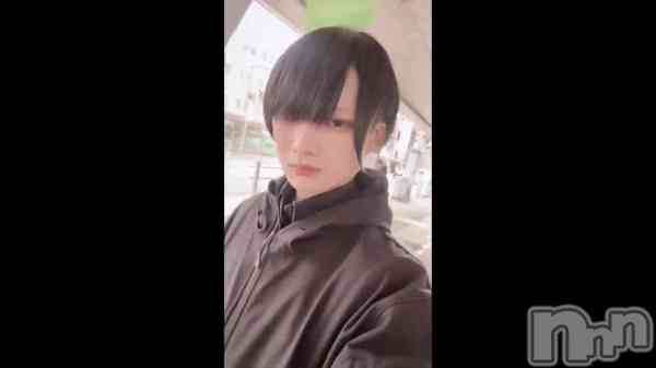 ���ᵯ���������餪����ԤäƤ�����