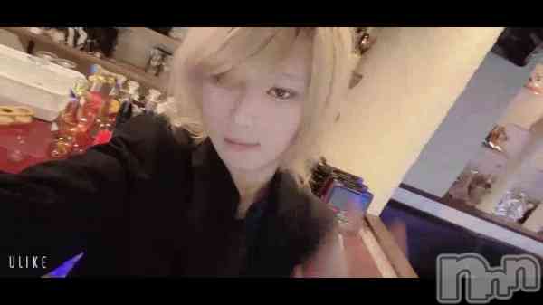 �ְ��ߤ���ơ�