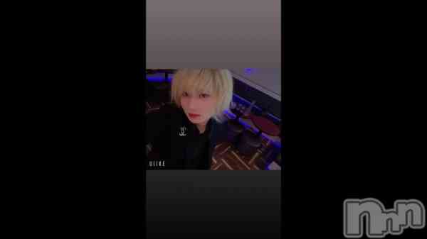 �����������٥���������