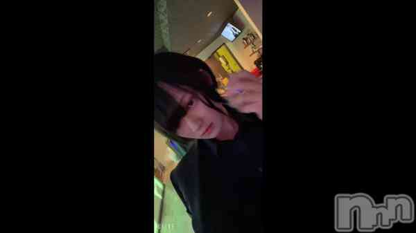 �֤����פ��Τ�ꤹ����