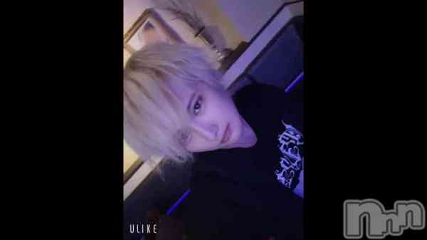 ����������������