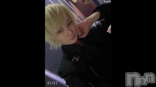 ��ǯ�ϤȤꤿ���ʤ���