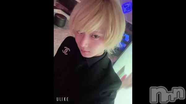 ����ȱ�Ť������