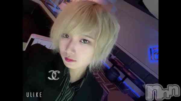 �������Ϥ��٤�✨��