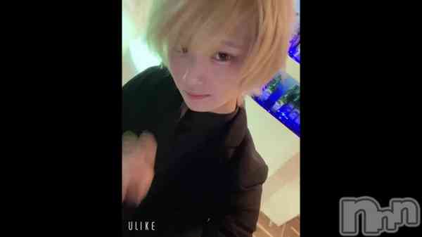 �ֽжС�����