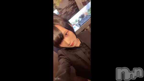 ���ܤǤ�����