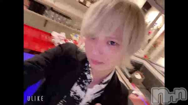 ��ȱ�ڤä���