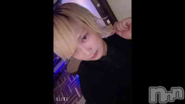 �֤Ϥ�����